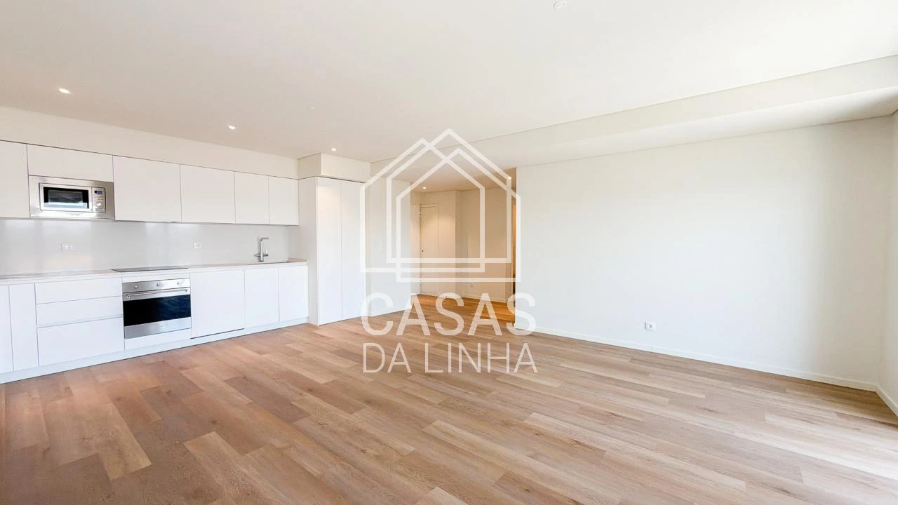 Apartamento T4 para Venda em Lumiar Foto 7