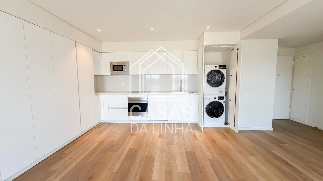 Apartamento T4 para Venda em Lumiar Foto 6