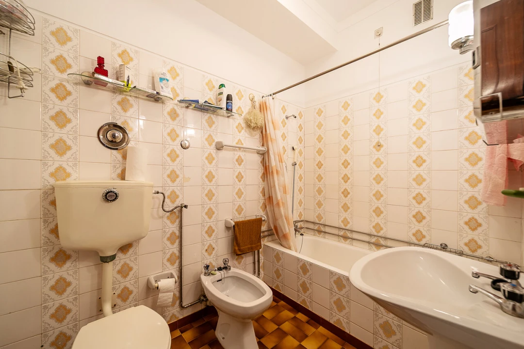 Apartamento T4 para Venda em Santa Marinha e São Pedro da Afurada Foto 21