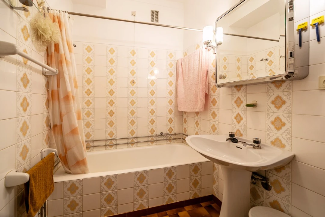 Apartamento T4 para Venda em Santa Marinha e São Pedro da Afurada Foto 22