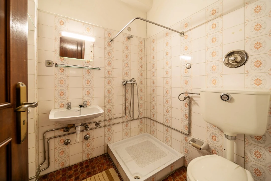 Apartamento T4 para Venda em Santa Marinha e São Pedro da Afurada Foto 30