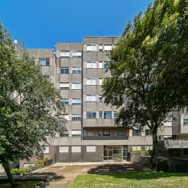 Apartamento T4 para Venda em Santa Marinha e São Pedro da Afurada