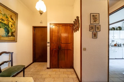 Apartamento T4 para Venda em Santa Marinha e São Pedro da Afurada