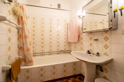 Apartamento T4 para Venda em Santa Marinha e São Pedro da Afurada