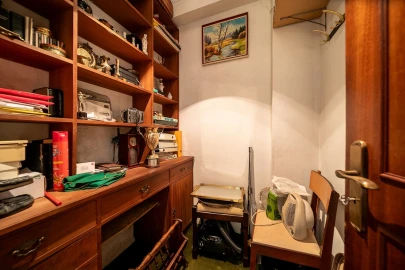 Apartamento T4 para Venda em Santa Marinha e São Pedro da Afurada