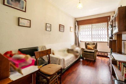 Apartamento T4 para Venda em Santa Marinha e São Pedro da Afurada