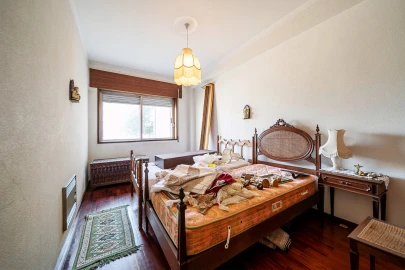 Apartamento T4 para Venda em Santa Marinha e São Pedro da Afurada