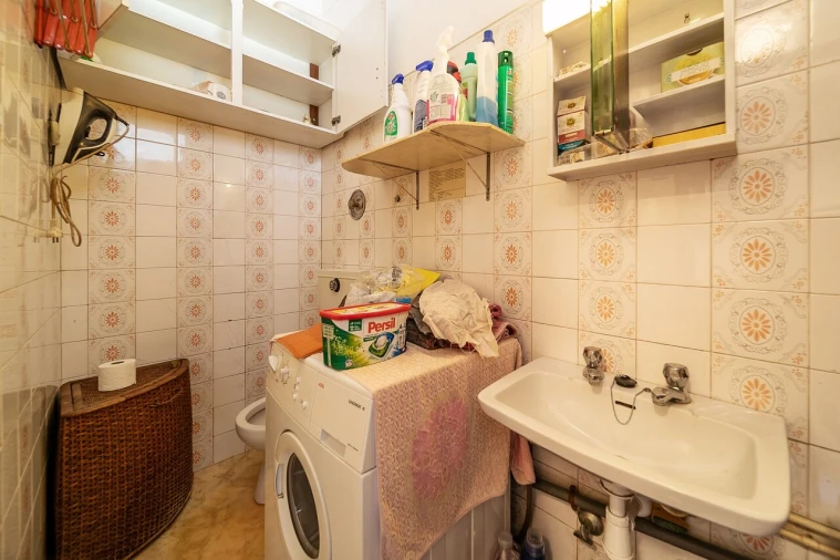 Apartamento T4 para Venda em Santa Marinha e São Pedro da Afurada Foto 10