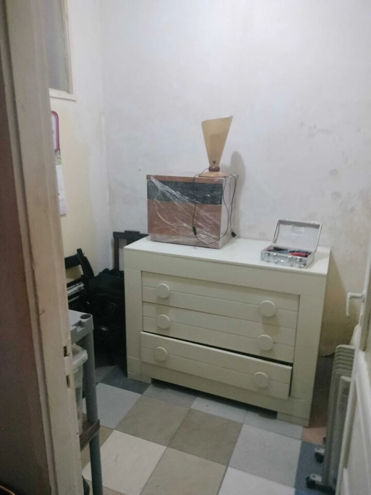 Apartamento T1 para Venda em Oliveira do Douro Foto 2
