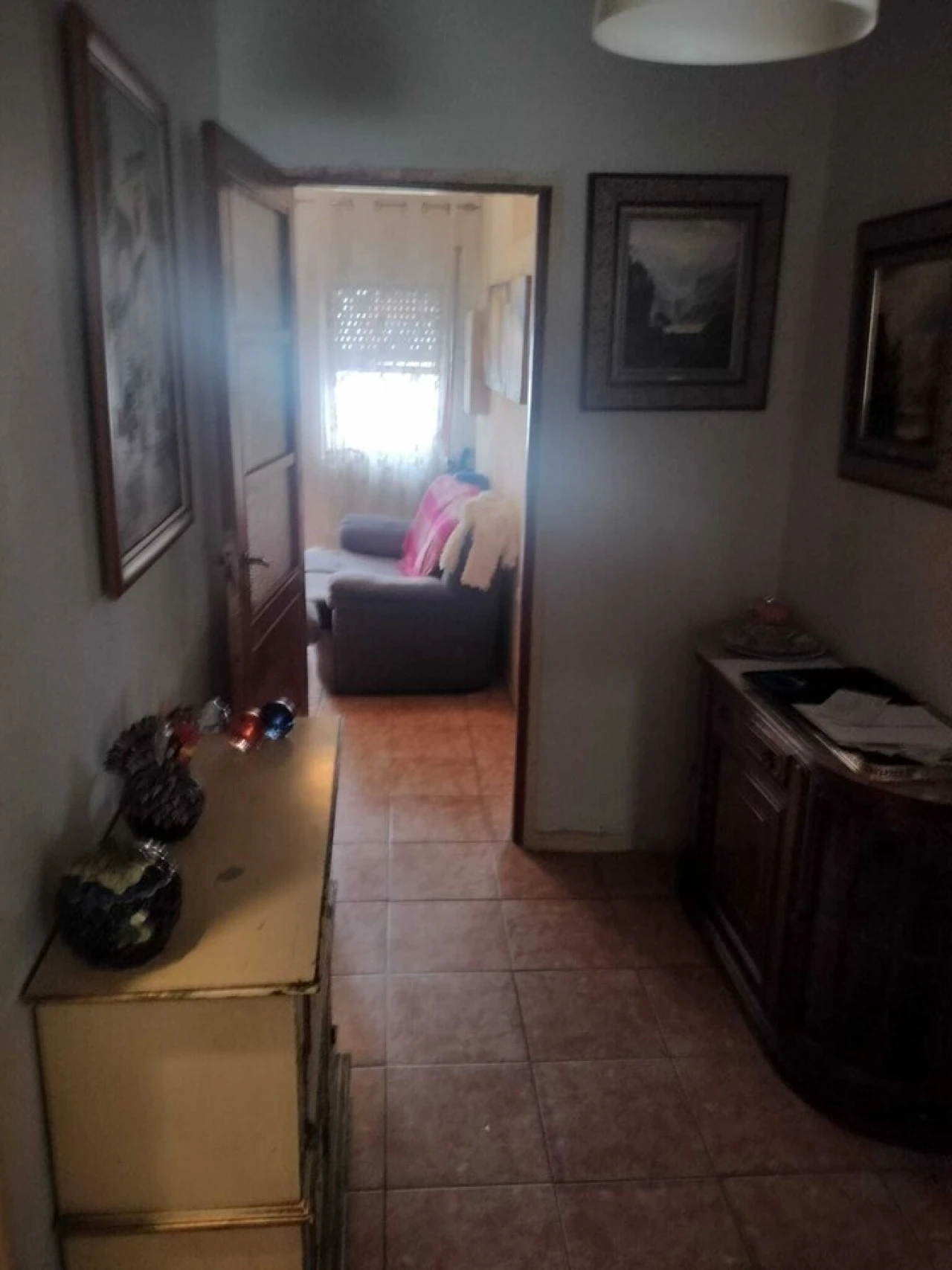 Apartamento T1 para Venda em Oliveira do Douro Foto 3