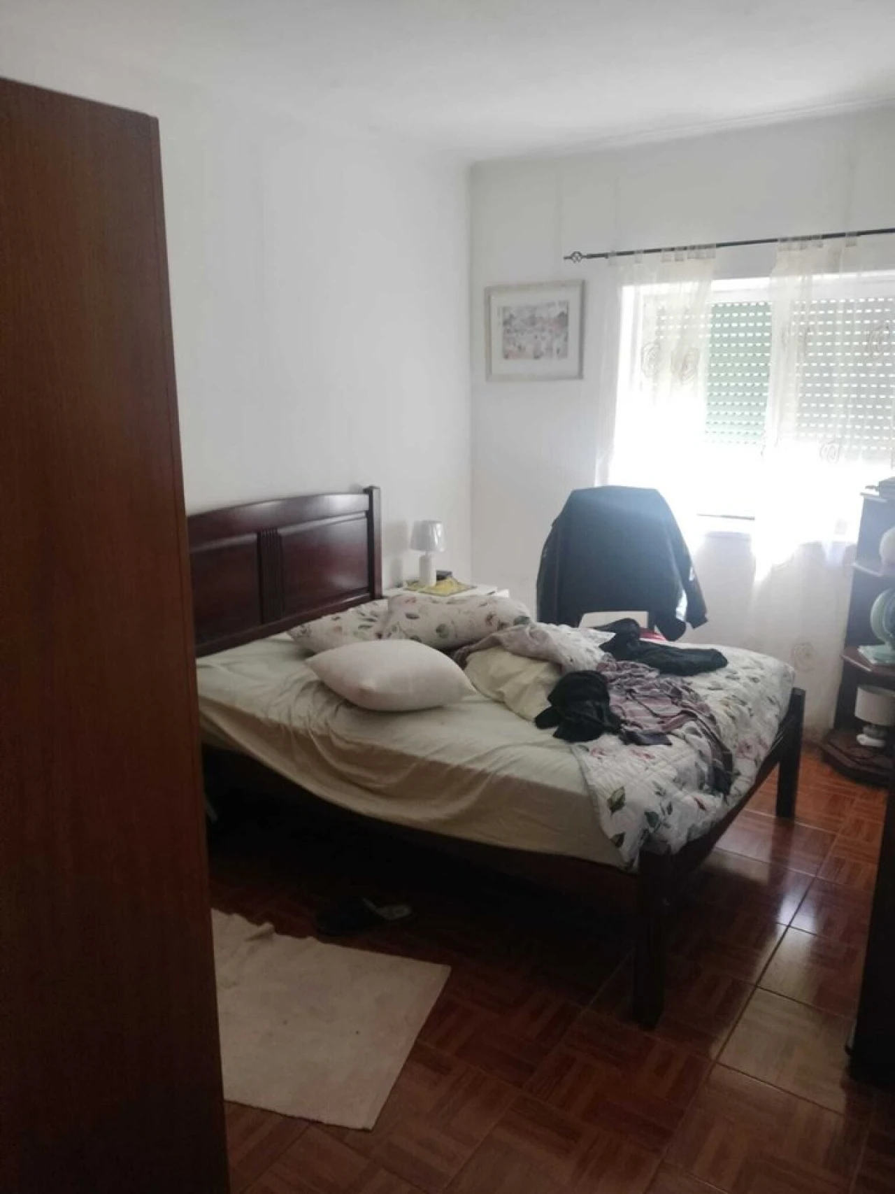 Apartamento T1 para Venda em Oliveira do Douro Foto 5