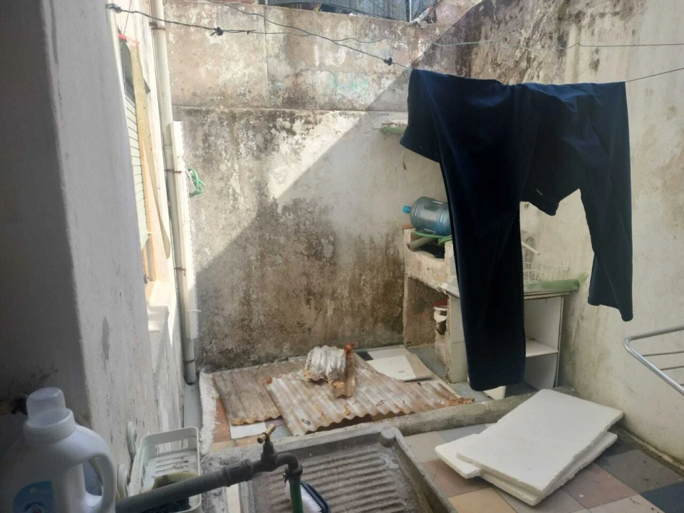 Apartamento T1 para Venda em Oliveira do Douro Foto 8