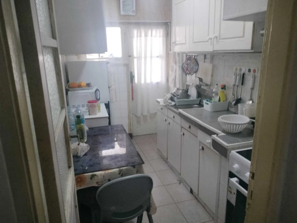 Apartamento T1 para Venda em Oliveira do Douro Foto 10
