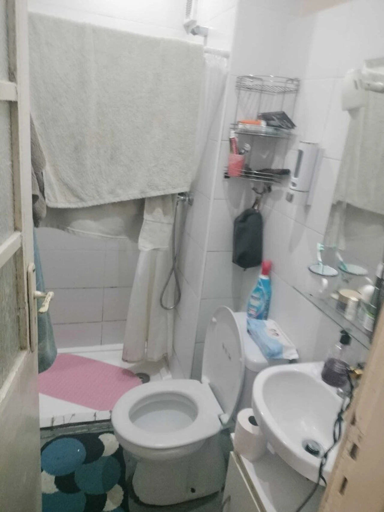 Apartamento T1 para Venda em Oliveira do Douro Foto 11