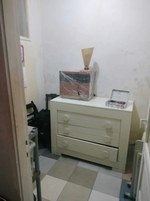 Apartamento T1 para Venda em Oliveira do Douro