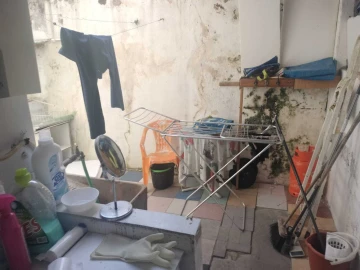 Apartamento T1 para Venda em Oliveira do Douro