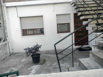 Apartamento T1 para Venda em Oliveira do Douro