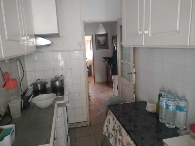Apartamento T1 para Venda em Oliveira do Douro Foto 7