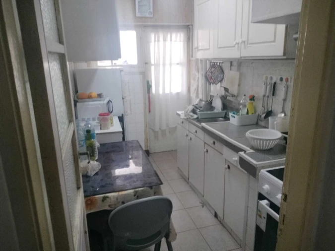 Apartamento T1 para Venda em Oliveira do Douro Foto 10