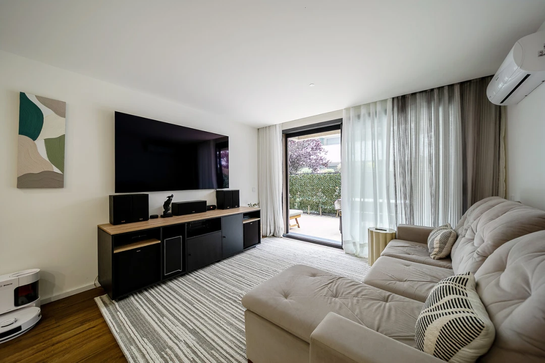 Apartamento T2 para Venda em Santa Marinha e São Pedro da Afurada Foto 7