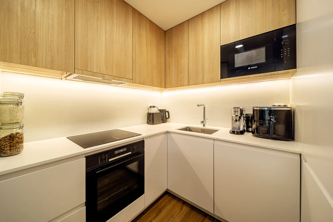 Apartamento T2 para Venda em Santa Marinha e São Pedro da Afurada Foto 13