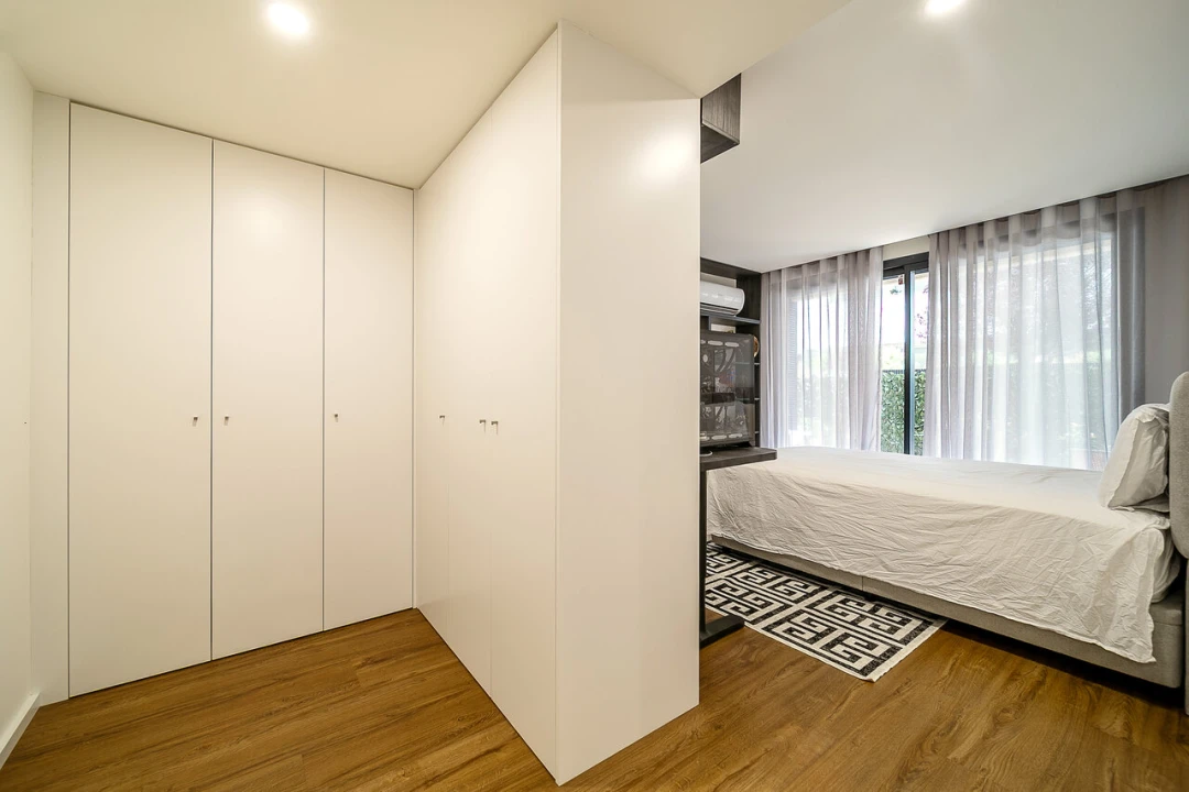 Apartamento T2 para Venda em Santa Marinha e São Pedro da Afurada Foto 23