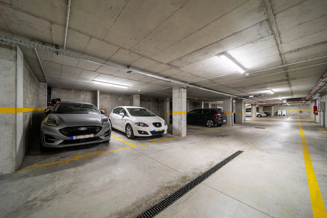 Apartamento T2 para Venda em Santa Marinha e São Pedro da Afurada Foto 34
