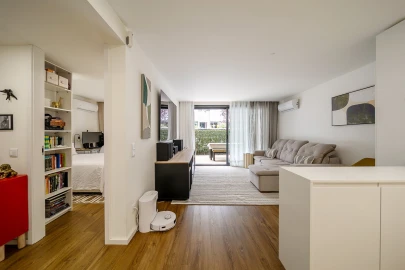 Apartamento T2 para Venda em Santa Marinha e São Pedro da Afurada