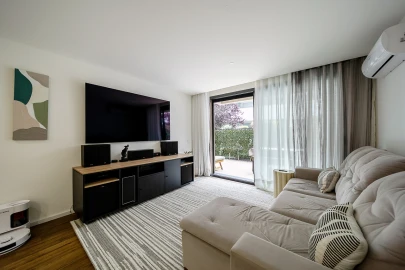 Apartamento T2 para Venda em Santa Marinha e São Pedro da Afurada