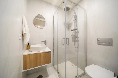 Apartamento T2 para Venda em Santa Marinha e São Pedro da Afurada