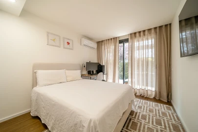 Apartamento T2 para Venda em Santa Marinha e São Pedro da Afurada