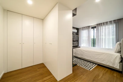 Apartamento T2 para Venda em Santa Marinha e São Pedro da Afurada