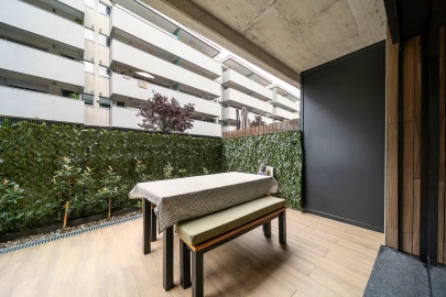 Apartamento T2 para Venda em Santa Marinha e São Pedro da Afurada