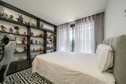 Apartamento T2 para Venda em Santa Marinha e São Pedro da Afurada
