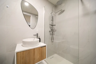 Apartamento T2 para Venda em Santa Marinha e São Pedro da Afurada