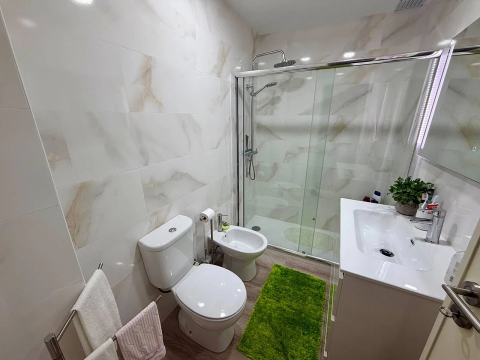 Apartamento T2 para Venda em Gulpilhares e Valadares Foto 18