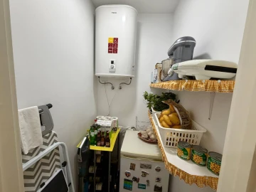 Apartamento T2 para Venda em Gulpilhares e Valadares