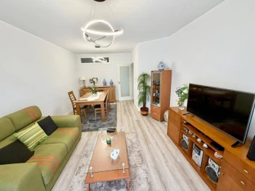 Apartamento T2 para Venda em Gulpilhares e Valadares