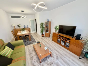 Apartamento T2 para Venda em Gulpilhares e Valadares