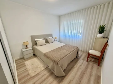 Apartamento T2 para Venda em Gulpilhares e Valadares