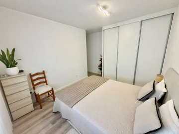 Apartamento T2 para Venda em Gulpilhares e Valadares