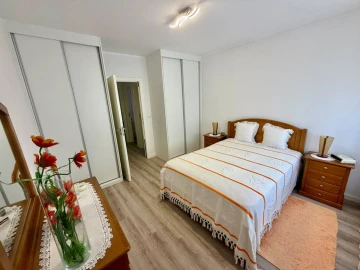 Apartamento T2 para Venda em Gulpilhares e Valadares