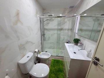 Apartamento T2 para Venda em Gulpilhares e Valadares