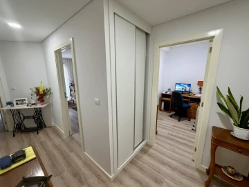 Apartamento T2 para Venda em Gulpilhares e Valadares