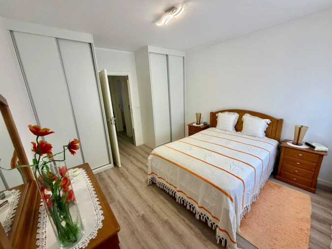 Apartamento T2 para Venda em Gulpilhares e Valadares Foto 15