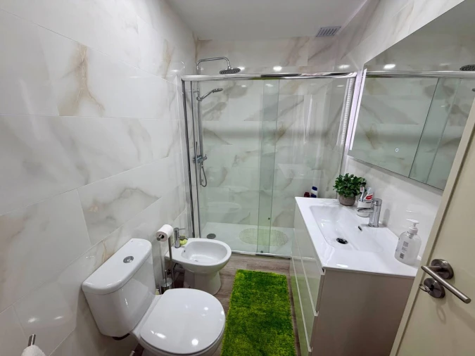Apartamento T2 para Venda em Gulpilhares e Valadares Foto 20