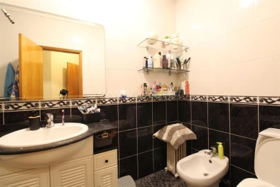 Apartamento T2 para Venda em Oliveira do Douro