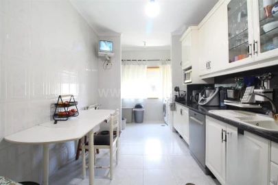 Apartamento T2 para Venda em Oliveira do Douro