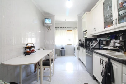 Apartamento T2 para Venda em Oliveira do Douro
