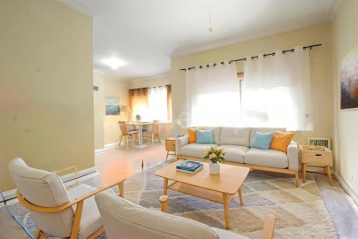 Apartamento T2 para Venda em Oliveira do Douro